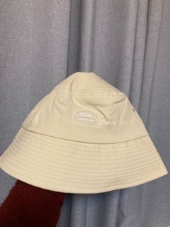 （分類：）位於 。 由 evening. 提交（商品編號 1072052687，圖片 1）。簡介： 。