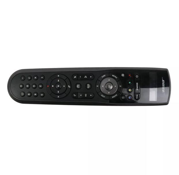 Bose 235 series 2 sales