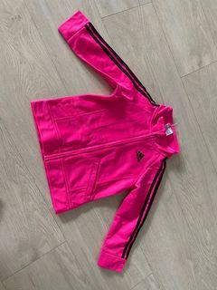 Brand new - adidas jacket