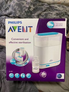 (Category: ) located in . Submitted by CheapDeaL (Listing ID 1072029291, Image 1). Description: .