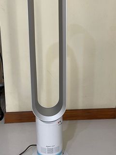 (Category: ) located in . Submitted by varun2378 (Listing ID 1071959523, Image 1). Description: .