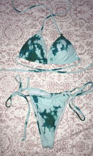 (Category: ) located in . Submitted by sofsstuff (Listing ID 1072058617, Image 1). Description: .