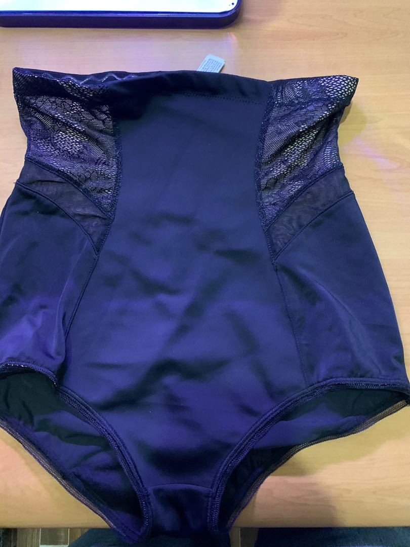 Branded Panty girdle, Women's Fashion, Maternity wear on Carousell