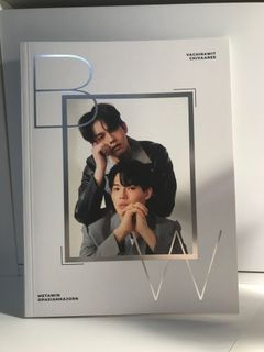 （分類：）位於 。 由 gellla 提交（商品編號 1072083335，圖片 1）。簡介： 。