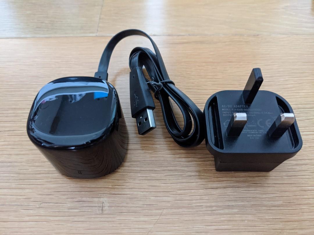 Broadlink Bestcon RM4C Mini Universal Remote IR controller, TV & Home ...