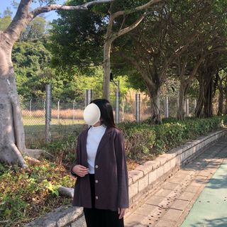 （分類：）位於 。 由 chuiyyyyyyy 提交（商品編號 1072035539，圖片 1）。簡介： 。