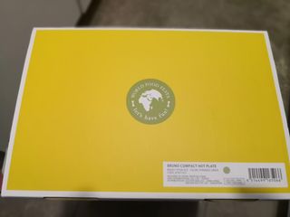 （分類：）位於 。 由 ray_wsw 提交（商品編號 1072025104，圖片 1）。簡介： 。