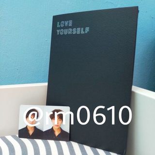 (Category: ) located in . Submitted by rm0610 (Listing ID 1072064545, Image 1). Description: .