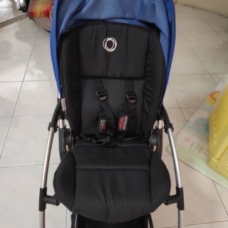 (Kategori: ) berada di . Dikirim oleh devykathryne (ID iklan 1072010277, Gambar 1). Deskripsi: .