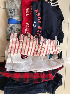 (Category: ) located in . Submitted by mmmmm2349 (Listing ID 1071944426, Image 1). Description: .