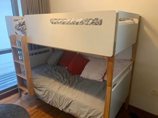 (Category: ) located in . Submitted by jfsmth (Listing ID 1071944841, Image 1). Description: .