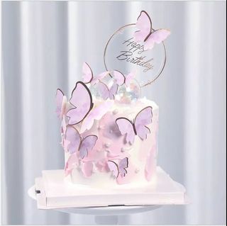 （分類：）位於 。 由 deemifi 提交（商品編號 1072008006，圖片 1）。簡介： 。