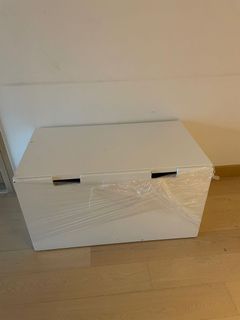 （分類：）位於 。 由 mcdolover 提交（商品編號 1072010228，圖片 1）。簡介： 。