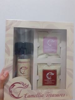 （分類：）位於 。 由 marshmellow_467 提交（商品編號 1072026238，圖片 1）。簡介： 。
