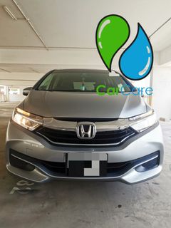 (Category: ) located in . Submitted by carcare88 (Listing ID 1071961045, Image 1). Description: .