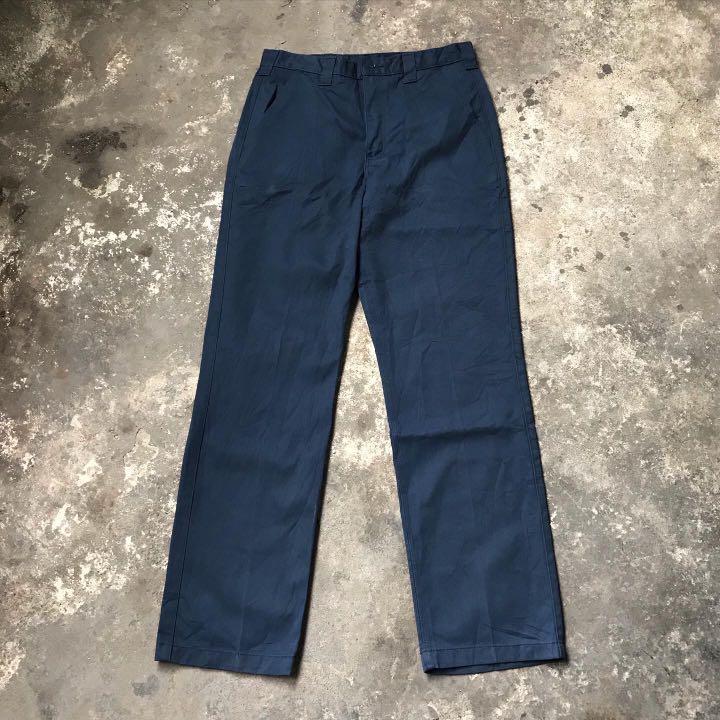 Carhartt b290 navy clearance