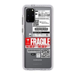 （分類：）位於 。 由 ericfung801 提交（商品編號 1072073360，圖片 1）。簡介： 。