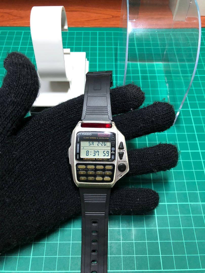 Casio Vintage CMD 40 for sale