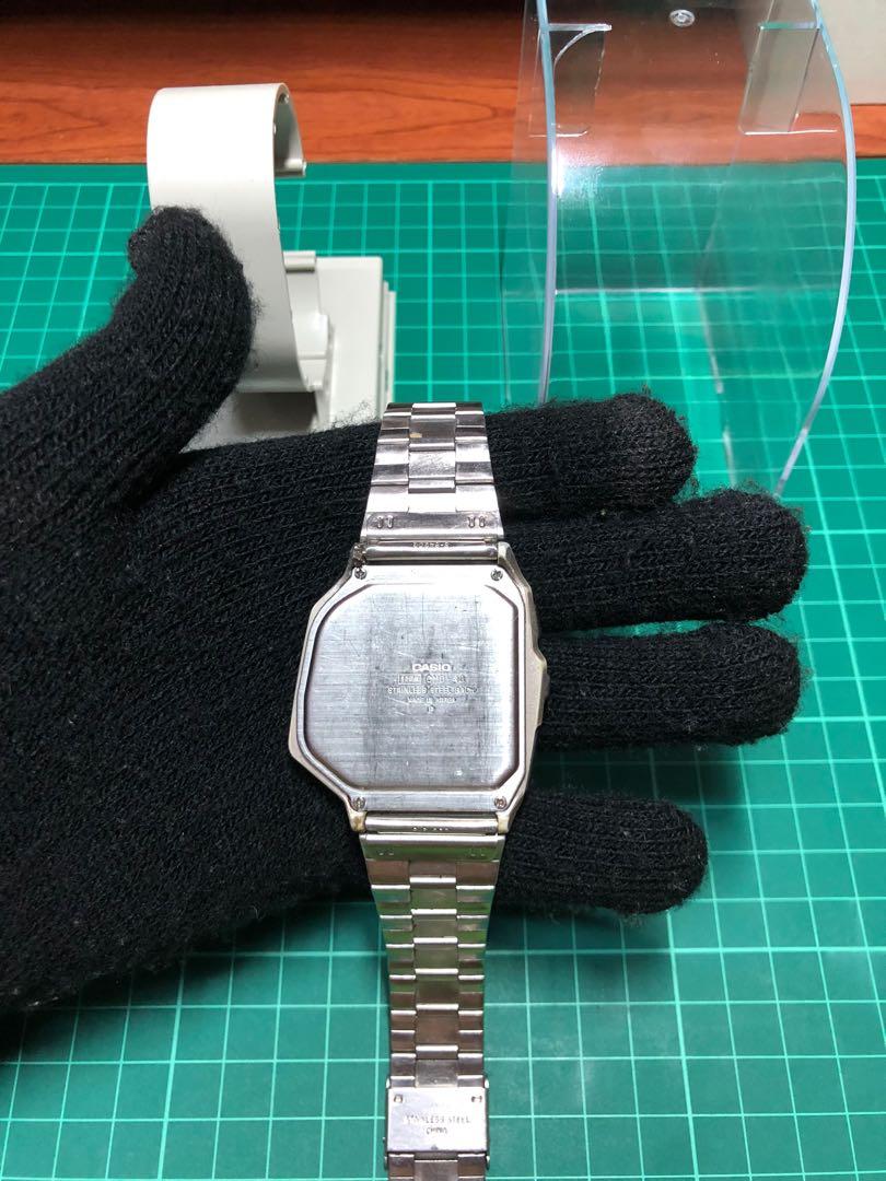 Casio Vintage CMD 40 for sale
