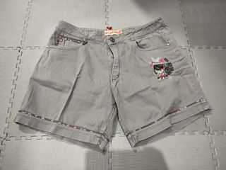 (Kategori: ) berada di . Dikirim oleh echowanda (ID iklan 1072076334, Gambar 1). Deskripsi: .