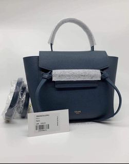 （分類：）位於 。 由 wl1023 提交（商品編號 1072038854，圖片 1）。簡介： 。