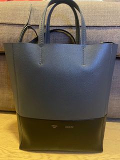 （分類：）位於 。 由 brand___lover 提交（商品編號 1072053370，圖片 1）。簡介： 。