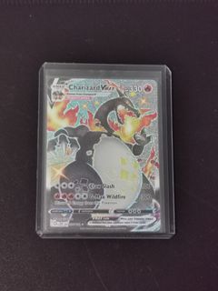 (Category: ) located in . Submitted by nardytcg (Listing ID 1072045386, Image 1). Description: .