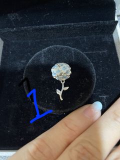(Category: ) located in . Submitted by yellowdandelion (Listing ID 1072100582, Image 1). Description: .