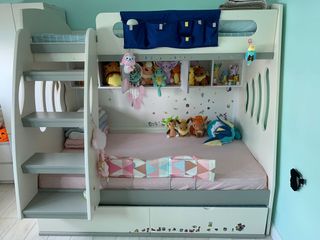 (Category: ) located in . Submitted by amelia1228 (Listing ID 1071928636, Image 1). Description: .