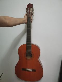 (Category: ) located in . Submitted by yanhao_sg (Listing ID 1072068478, Image 1). Description: .