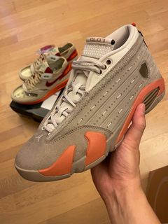 （分類：）位於 。 由 happynigga 提交（商品編號 1072050204，圖片 1）。簡介： 。