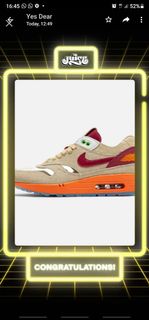 (Category: ) located in . Submitted by williamtan1992 (Listing ID 1072045501, Image 1). Description: .