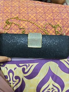 (Kategori: ) berada di . Dikirim oleh prelovedby.lina (ID iklan 1071906008, Gambar 1). Deskripsi: .