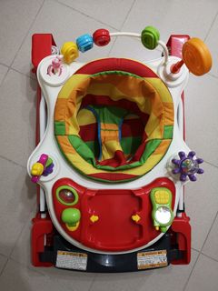 （分類：）位於 。 由 cccaai 提交（商品編號 1072004079，圖片 1）。簡介： 。