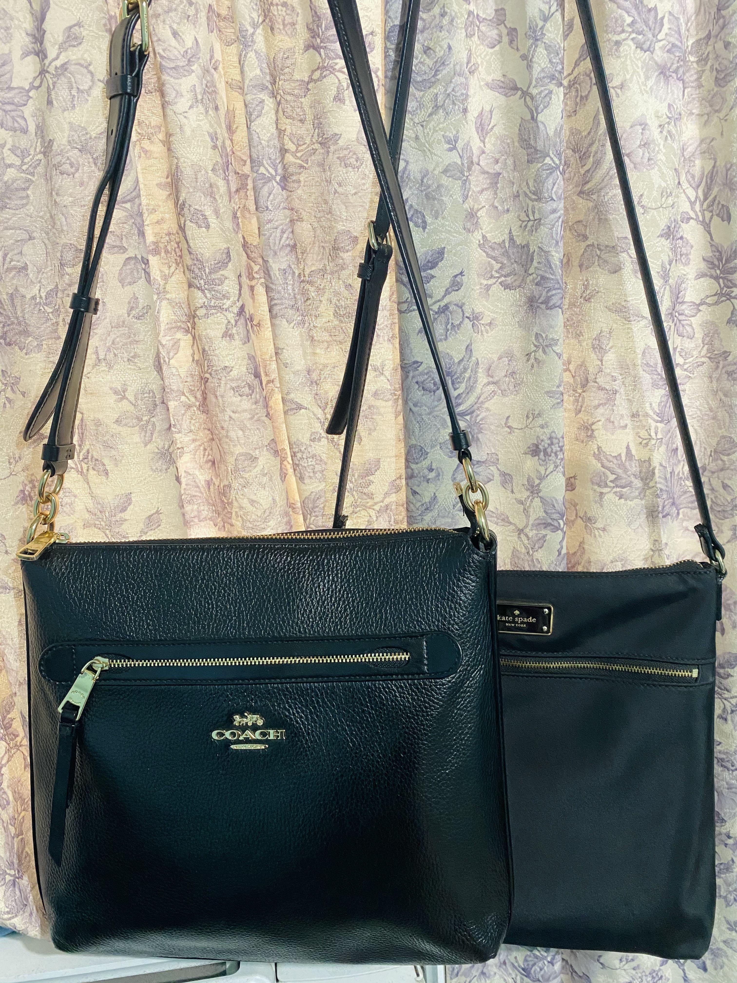 Coach mae hotsell file crossbody saddle