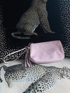 （分類：）位於 。 由 Cheetahaaa 提交（商品編號 1072044324，圖片 1）。簡介： 。