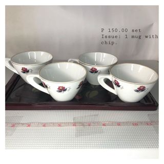 (Category: ) located in . Submitted by mldg.surplus (Listing ID 1071941765, Image 1). Description: .