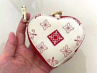 Coin bag