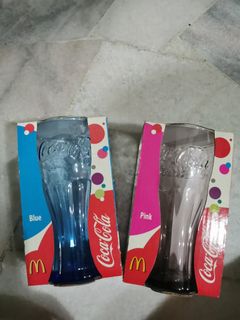 (Category: ) located in . Submitted by szeeeemin (Listing ID 1072004396, Image 1). Description: .
