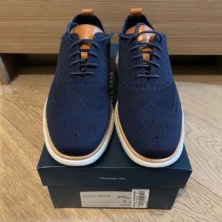 （分類：）位於 。 由 kevinstyle 提交（商品編號 1071962034，圖片 1）。簡介： 。