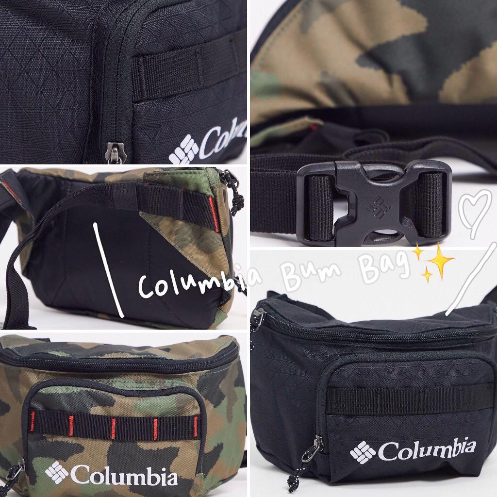 ophidia gg flora medium tote