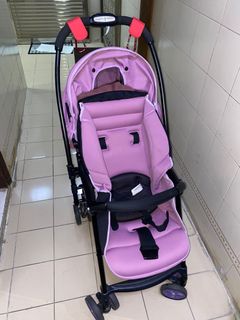 （分類：）位於 。 由 whoami2028 提交（商品編號 1072046319，圖片 1）。簡介： 。