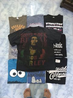 (Category: ) located in . Submitted by west.thrift (Listing ID 1072012161, Image 1). Description: .