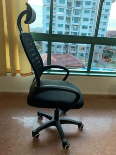 (Category: ) located in . Submitted by srinsoma (Listing ID 1071918868, Image 1). Description: .