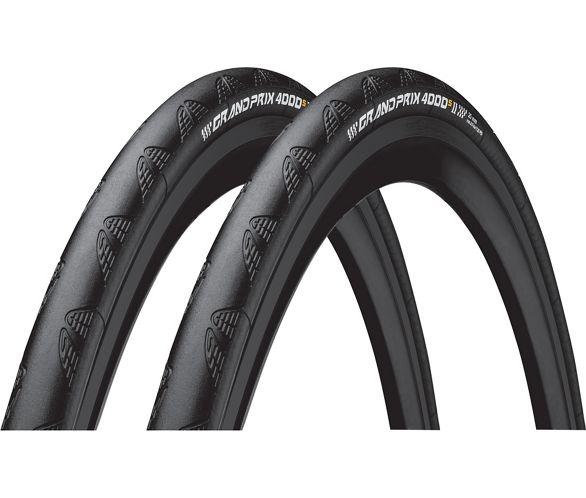 Buy continental grand prix 4000s ii on sale