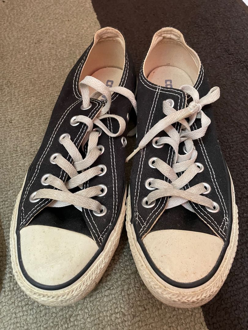 converse all star original