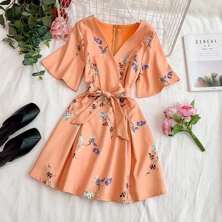 (Category: ) located in . Submitted by bunbun.bunny (Listing ID 1071938136, Image 1). Description: .