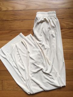 (Category: ) located in . Submitted by okthenhow (Listing ID 1072013099, Image 1). Description: .