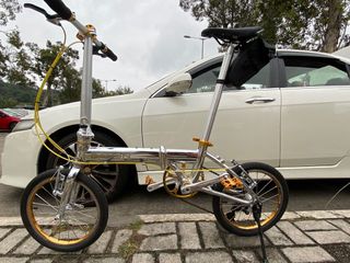 （分類：）位於 。 由 citeh1894 提交（商品編號 1071989329，圖片 1）。簡介： 。