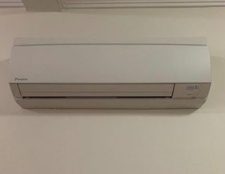 (Category: ) located in . Submitted by razqaan (Listing ID 1071954403, Image 1). Description: .
